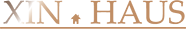 XINHAUS